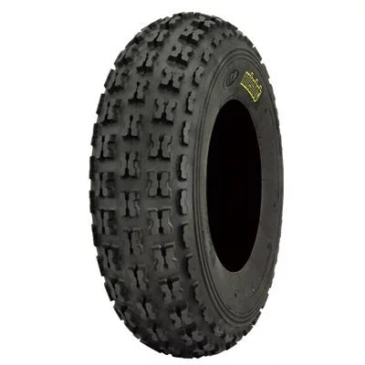 ITP Holeshot XCT Tire 23x7-10 for Cannondale FX440 Glamis 2003