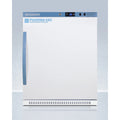 Performance Series Pharma-Vac all-freezer