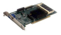 IBM/Matrox 844-00 VGA 29pin FemaleRS/6000 PCI Video Card G2+/MILP/8D/IBM