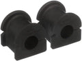 Delphi Suspension Stabilizer Bar Bushing Kit P/N:Td4132w Fits select: 2000-2004 TOYOTA TUNDRA