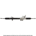CARDONE New 97-3023 Steering Rack & Pinion fits 2004-2015 Infiniti, Nissan