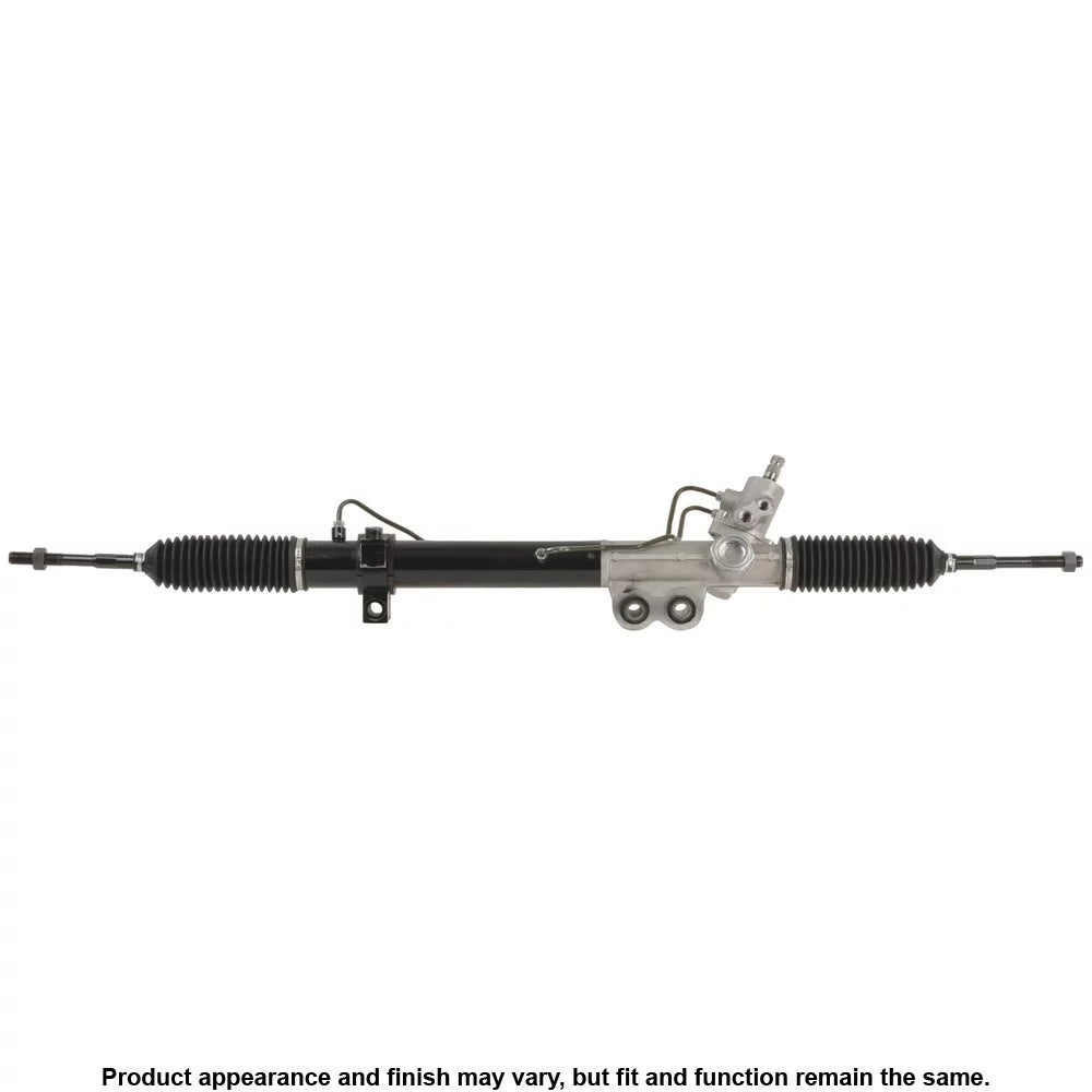 CARDONE New 97-3023 Steering Rack & Pinion fits 2004-2015 Infiniti, Nissan