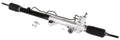 Modulus Premium Steering Solutions 97-1618S New Rack and Pinion Assembly fits 2000-2007 Toyota