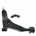Teledu Front Lower Control Arm w/ Ball Joint Passenger Side Right For S40 V40