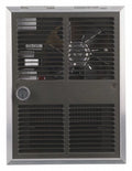Markel Products Cmpct Recssd Elct Wl Heatr,12-1/8H,208V  F30522T2DWB