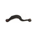 Rear Right (Passenger) Upper Rearward Suspension Control Arm TOR-CK641643 For Chevrolet Traverse GMC Acadia Buick Enclave Saturn Outlook Limited