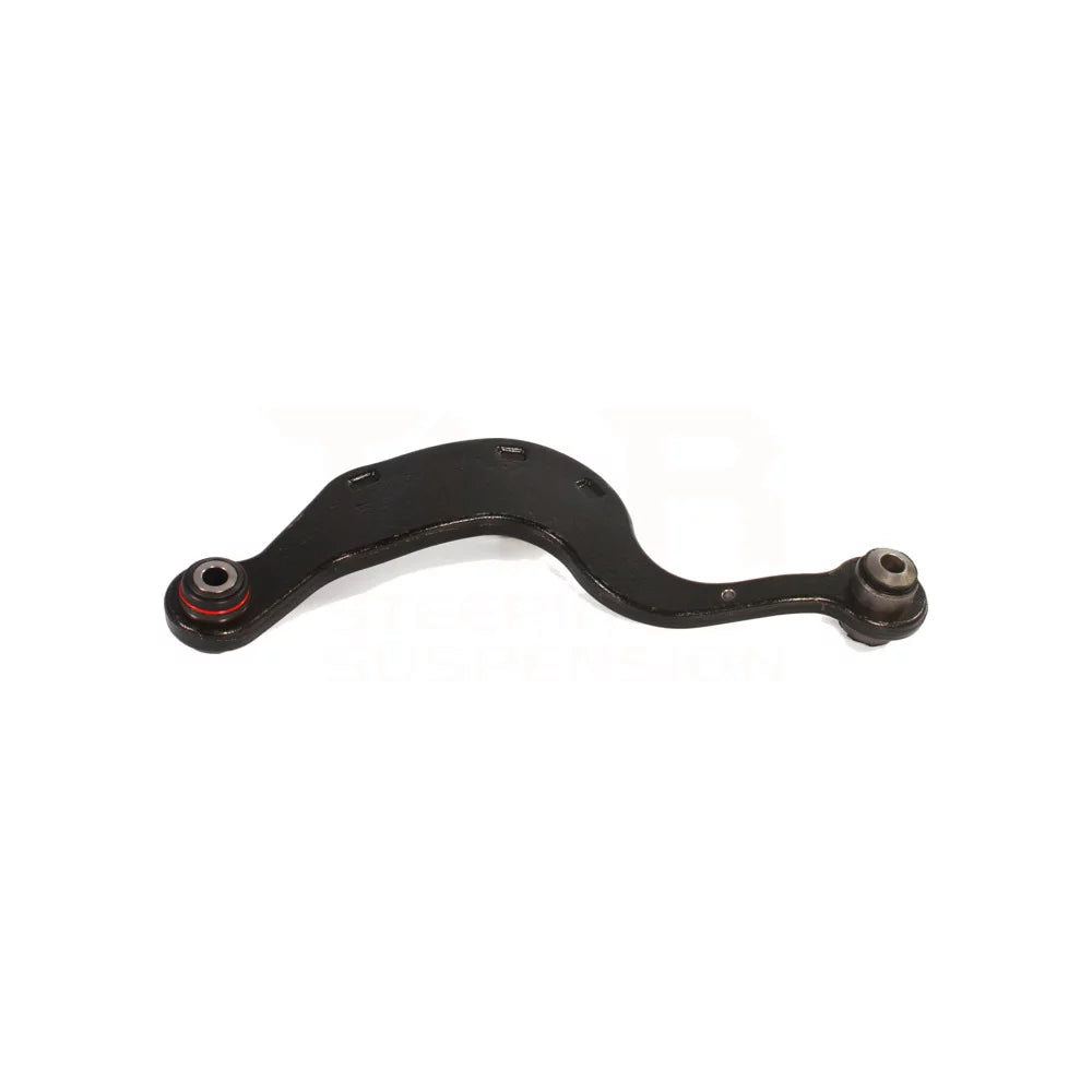 Rear Right (Passenger) Upper Rearward Suspension Control Arm TOR-CK641643 For Chevrolet Traverse GMC Acadia Buick Enclave Saturn Outlook Limited