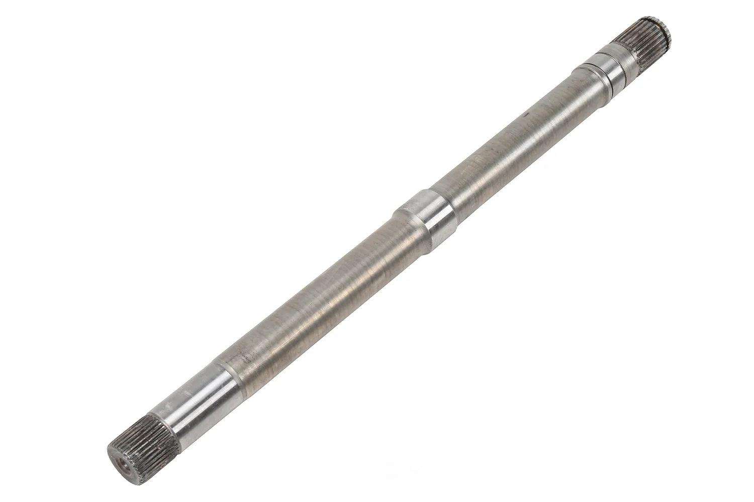 GM 19209536 Transfer Case Intermediate Shaft