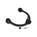 Front Upper Suspension Control Arm Ball Joint Assembly 72-CK620188 For Jeep Grand Cherokee Commander
