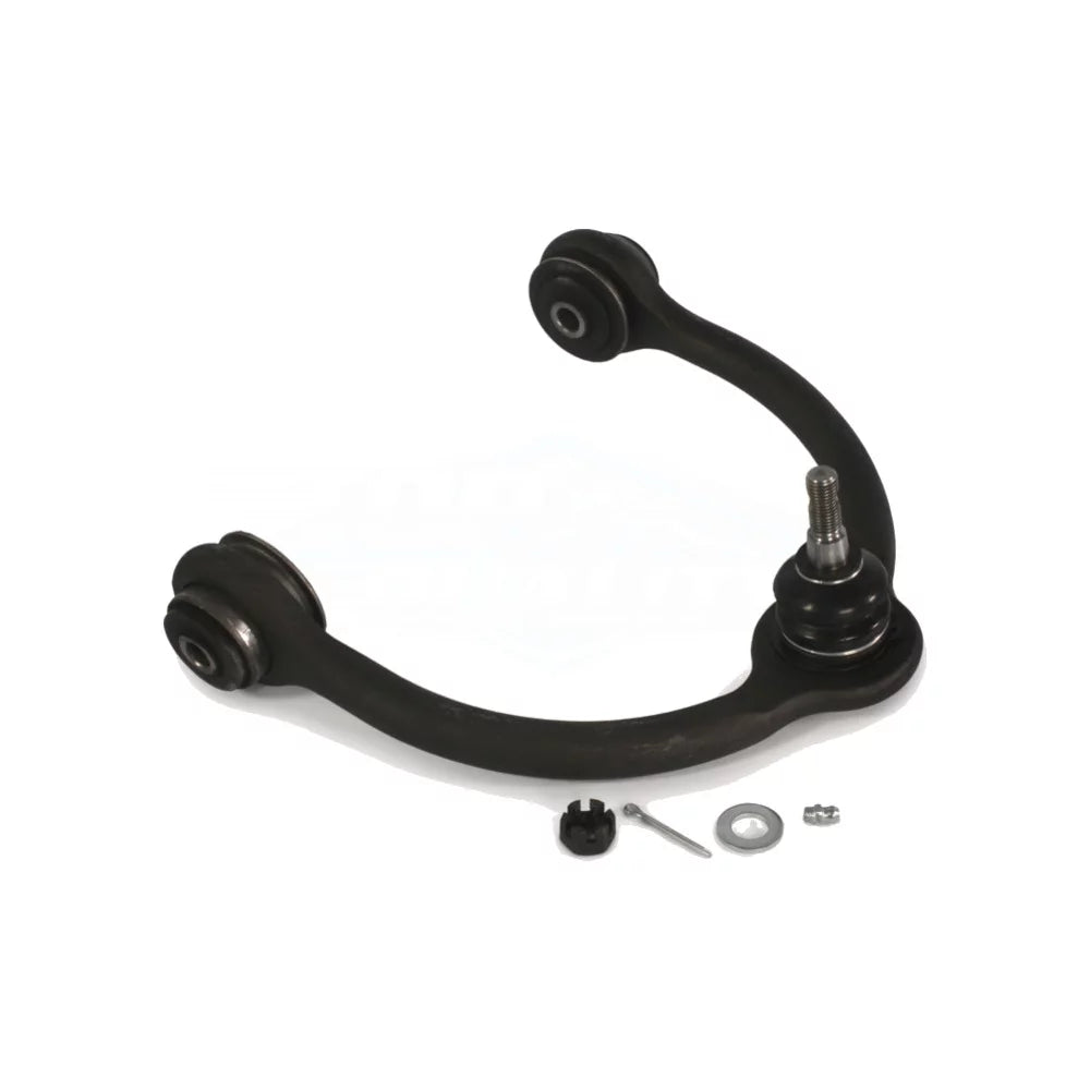 Front Upper Suspension Control Arm Ball Joint Assembly 72-CK620188 For Jeep Grand Cherokee Commander
