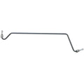 CARDONE New 3L-2707 Steering Rack & Pinion Hydraulic Transfer Tubing fits 2004-2010 Toyota