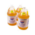Lucas Oil 10013 1 gal Fuel Treatment - Case of 4