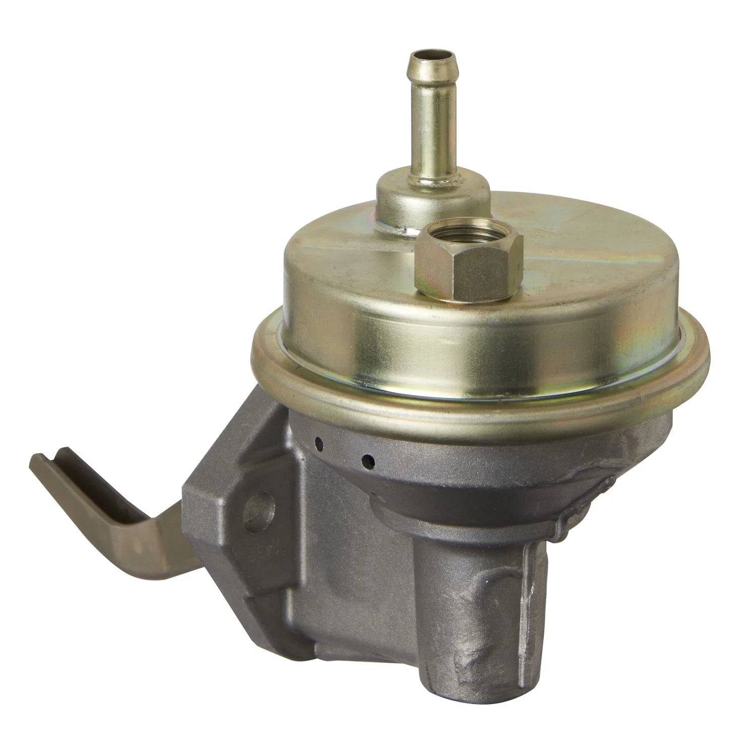 Carquest Premium Mechanical Fuel Pump 2542638: Includes Gasket