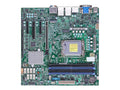 SUPERMICRO MBD-X13SAQ-O Micro ATX Server Motherboard LGA 1700 Intel Q670E