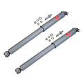 For Buick Electra & LeSabre New Pair Rear KYB Gas-A-Just Shocks Struts - Buyautoparts