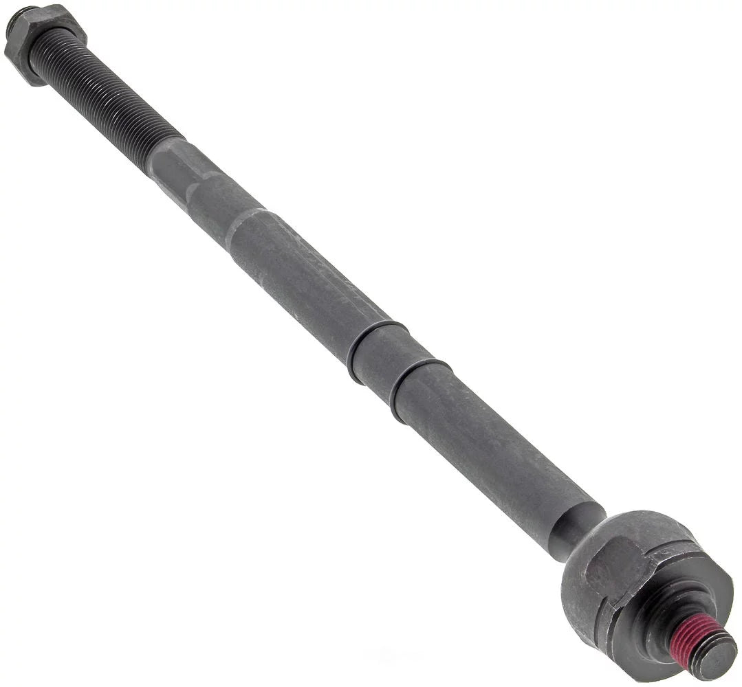 Steering Tie Rod End Fits select: 2001-2007 FORD ESCAPE, 2001-2006 MAZDA TRIBUTE