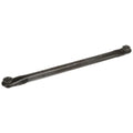 Delphi Suspension Control Arm P/N:Tc6204 Fits select: 1999-2005 PONTIAC GRAND AM, 1997-2003 CHEVROLET MALIBU