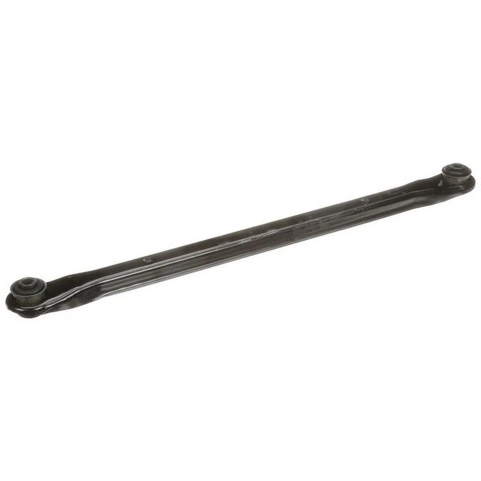 Delphi Suspension Control Arm P/N:Tc6204 Fits select: 1999-2005 PONTIAC GRAND AM, 1997-2003 CHEVROLET MALIBU