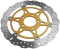EBC MD4151XC XC Series Contour Brake Rotor