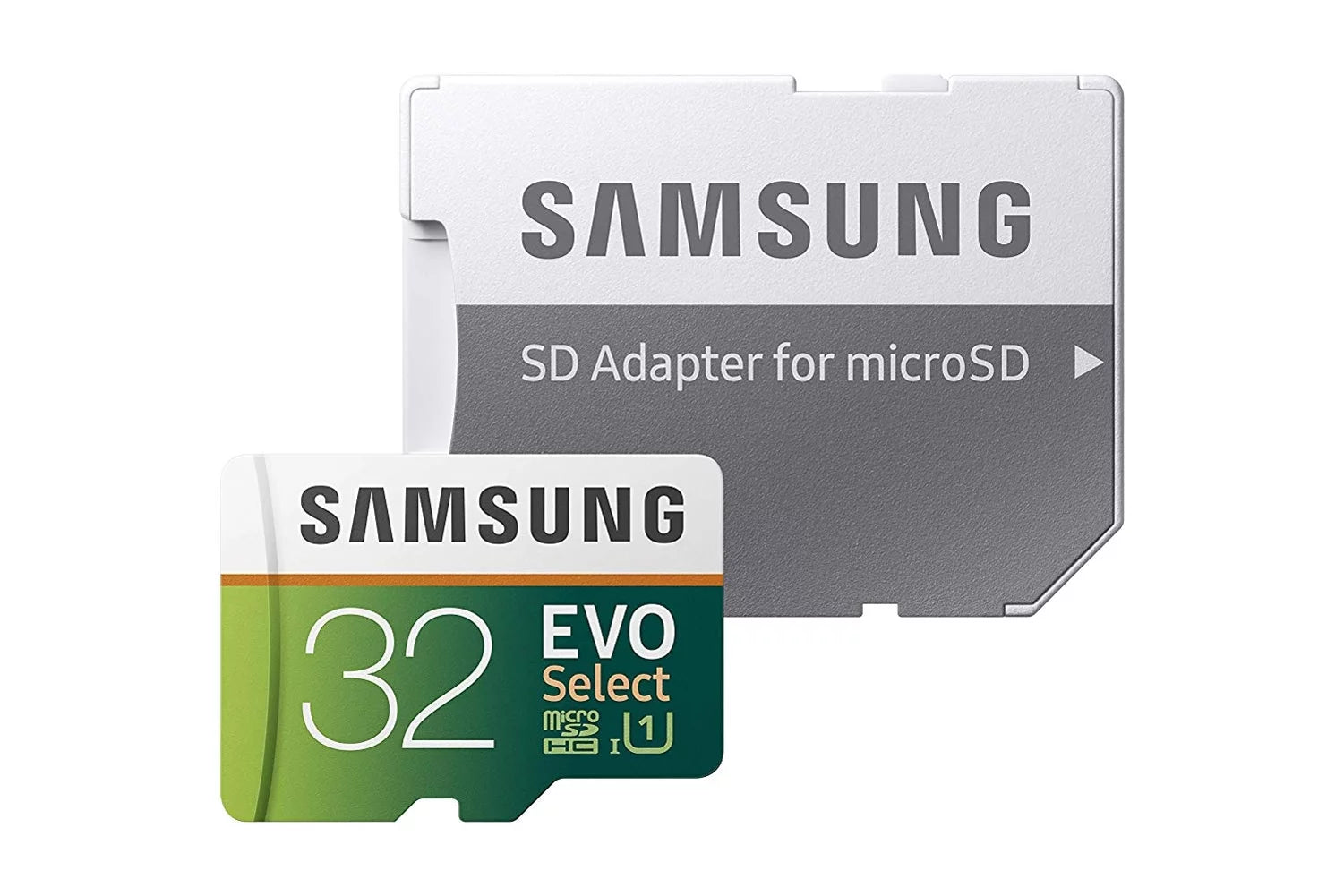 32GB Memory Card for Sonim XP8/XP10/XP5plus/XP8 - Samsung Evo High Speed MicroSD Class 10 MicroSDHC Compatible With Sonim XP8/XP10/XP5plus/XP8 Phones