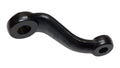Skyjacker Pitman Arm 1987-1993 Dodge W350 Pickup Power Steering