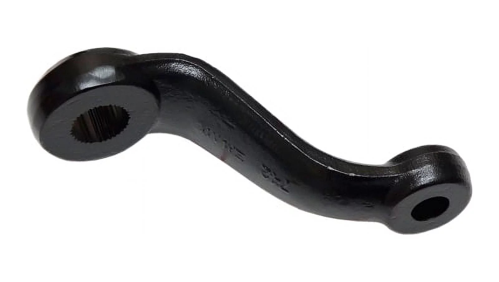Skyjacker Pitman Arm 1987-1993 Dodge W350 Pickup Power Steering