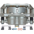 Cardone 2C-3279 New Unloaded Caliper