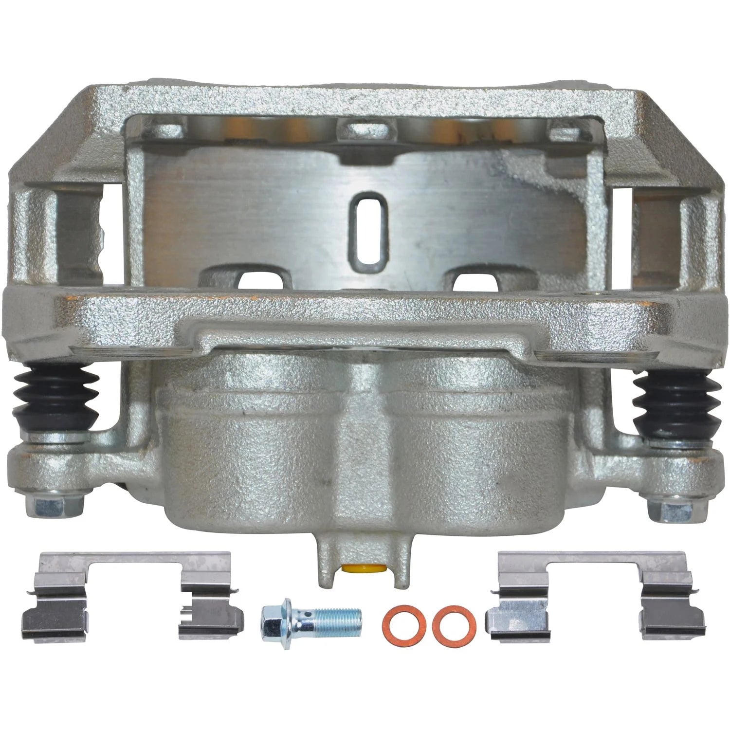 Cardone 2C-3279 New Unloaded Caliper