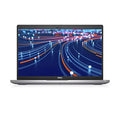 Dell Latitude 5000 5420 14 Notebook - Full HD - 1920 x 1080 - Intel Core i5 11th Gen i5-1145G7 Quad-core (4 Core) 2.60 GHz - 8 GB RAM - 256 GB SSD