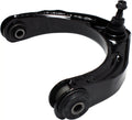 For 2006-2008Control Arm 52121586AD