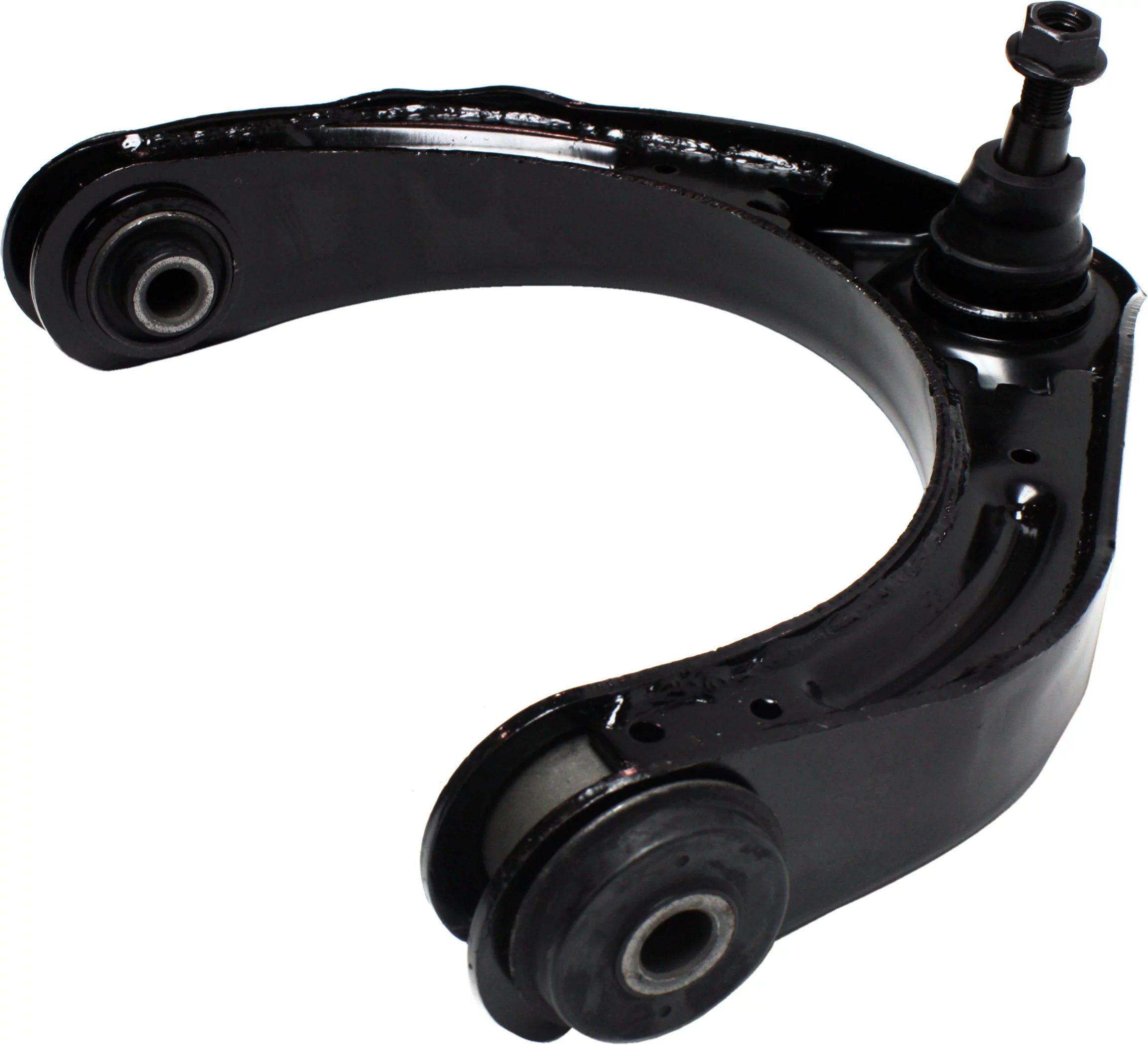For 2006-2008Control Arm 52121586AD