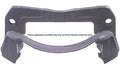 A1 CARDONE - CALIPER BRACKET Fits select: 1992-1996 TOYOTA CAMRY