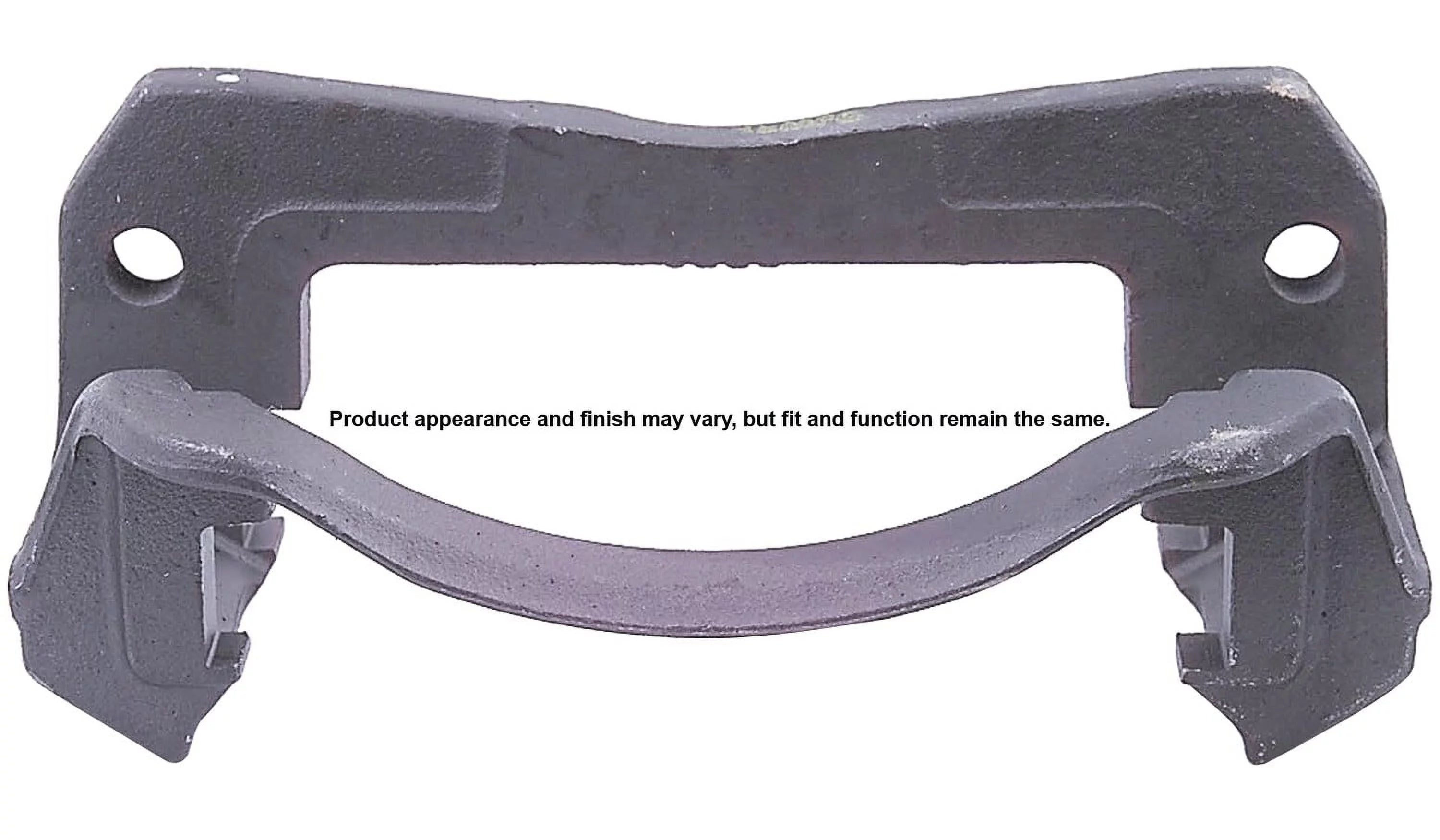 A1 CARDONE - CALIPER BRACKET Fits select: 1992-1996 TOYOTA CAMRY