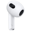Apple AirPods 3rd Generation Replacement Left AirPod - Used