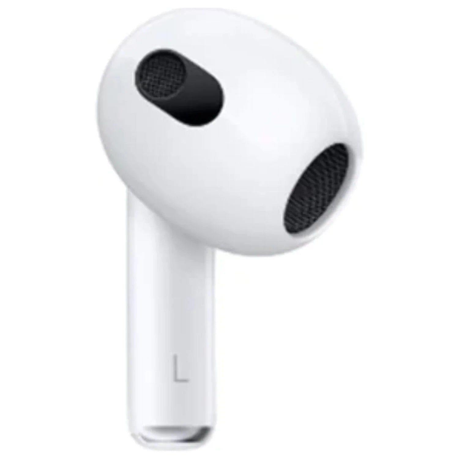 Apple AirPods 3rd Generation Replacement Left AirPod - Used