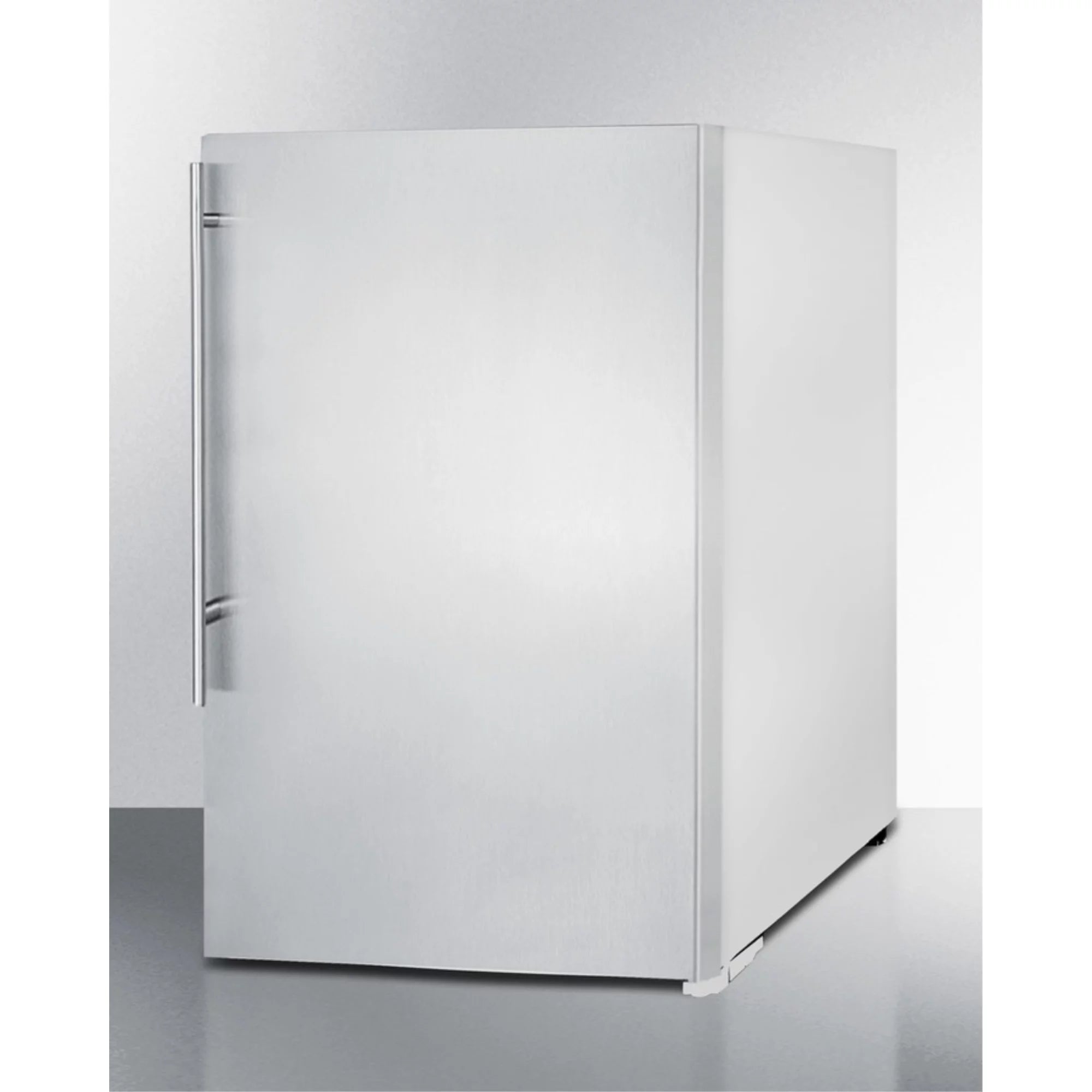22 Wide All-Freezer
