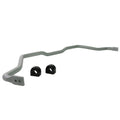 Whiteline For Honda Civic 2016-2020 Sway Bar Front Heavy Duty Adjustable Type-R | BHF97Z
