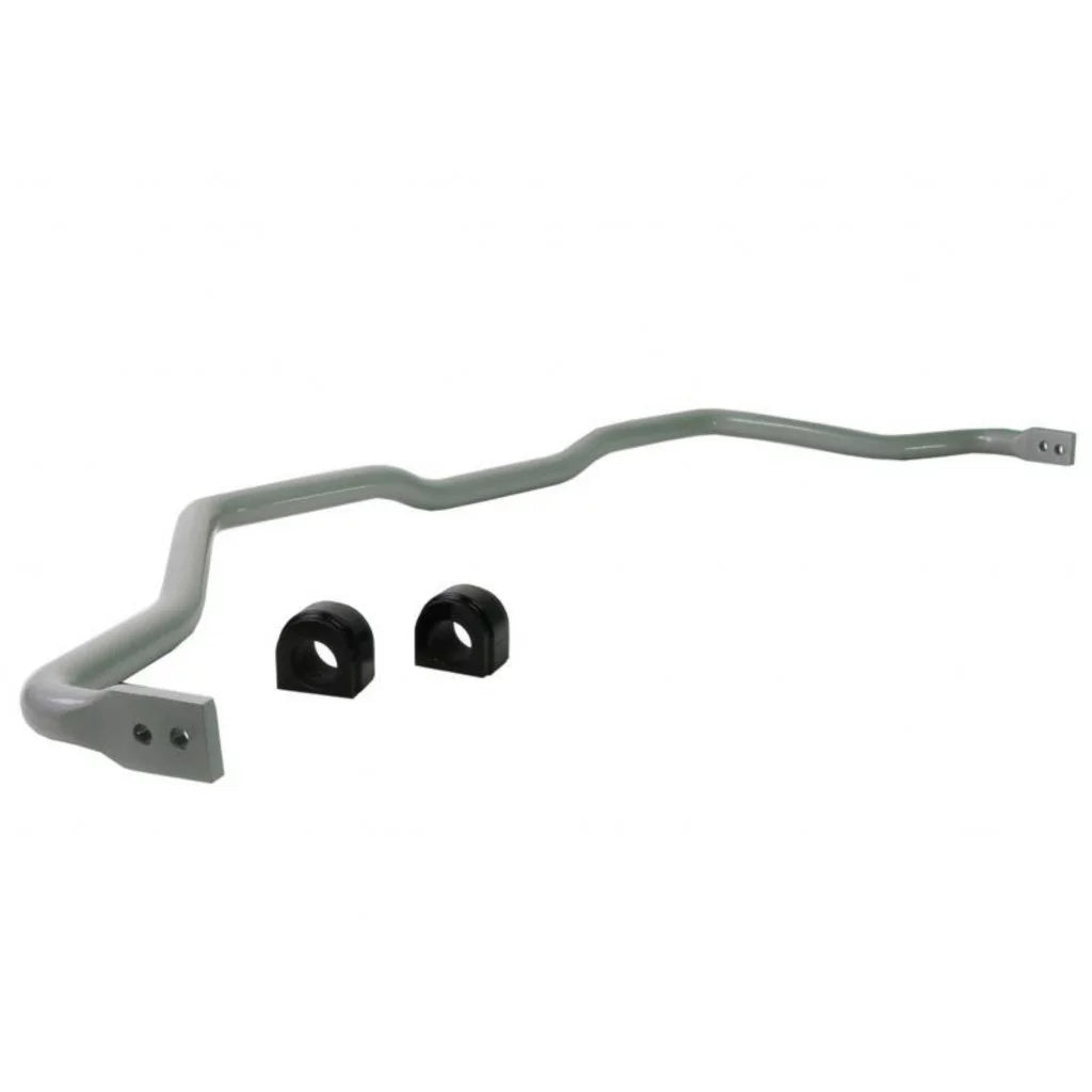 Whiteline For Honda Civic 2016-2020 Sway Bar Front Heavy Duty Adjustable Type-R | BHF97Z