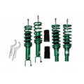 Tein  Street Basis Z Coilovers for 2008 Plus Mitsubishi Lancer