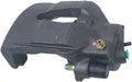 A1 Cardone Disc Brake Caliper P/N:19-2110 Fits select: 2011-2014 VOLKSWAGEN JETTA, 1998-2009 VOLKSWAGEN NEW BEETLE