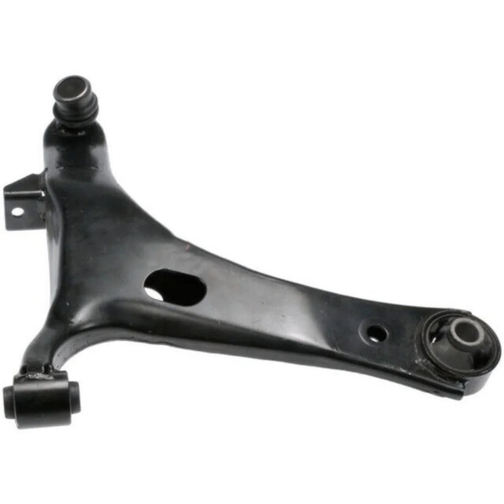 For Legacy Outback Control Arm Front Passenger Right Side Lower With bushing(s)