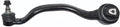 Karlyn 12-949 Karlyn-STI Fits select: 2007-2015 BMW X5, 2008-2015 BMW X6