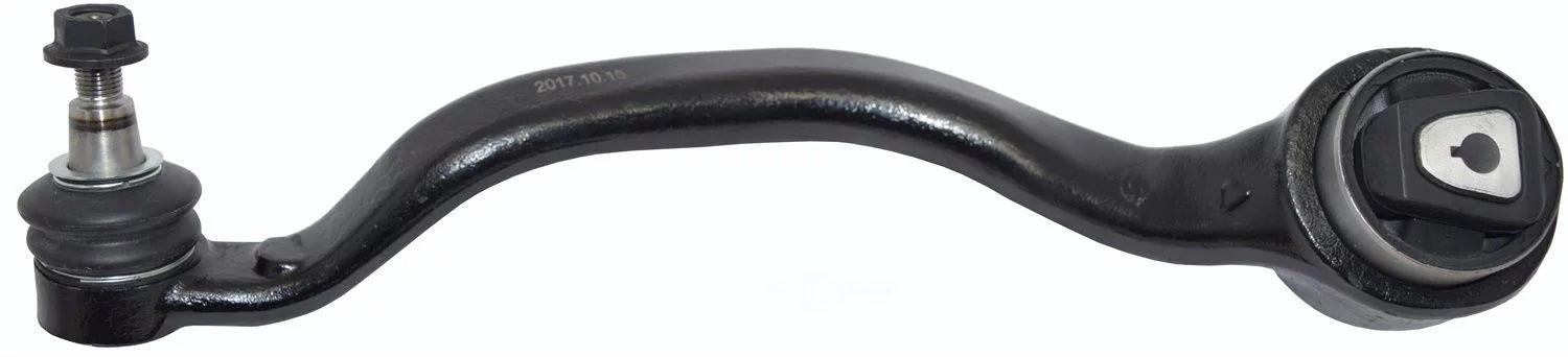 Karlyn 12-949 Karlyn-STI Fits select: 2007-2015 BMW X5, 2008-2015 BMW X6