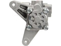Power Steering Pump - Compatible with 2003 - 2007 Honda Accord 3.0L V6 2004 2005 2006