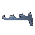 RAParts Diesel Exhaust Manifold - Fits John Deere - R26362
