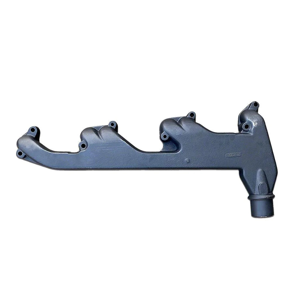 RAParts Diesel Exhaust Manifold - Fits John Deere - R26362