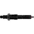 GB 621-101 New Diesel Fuel Injector