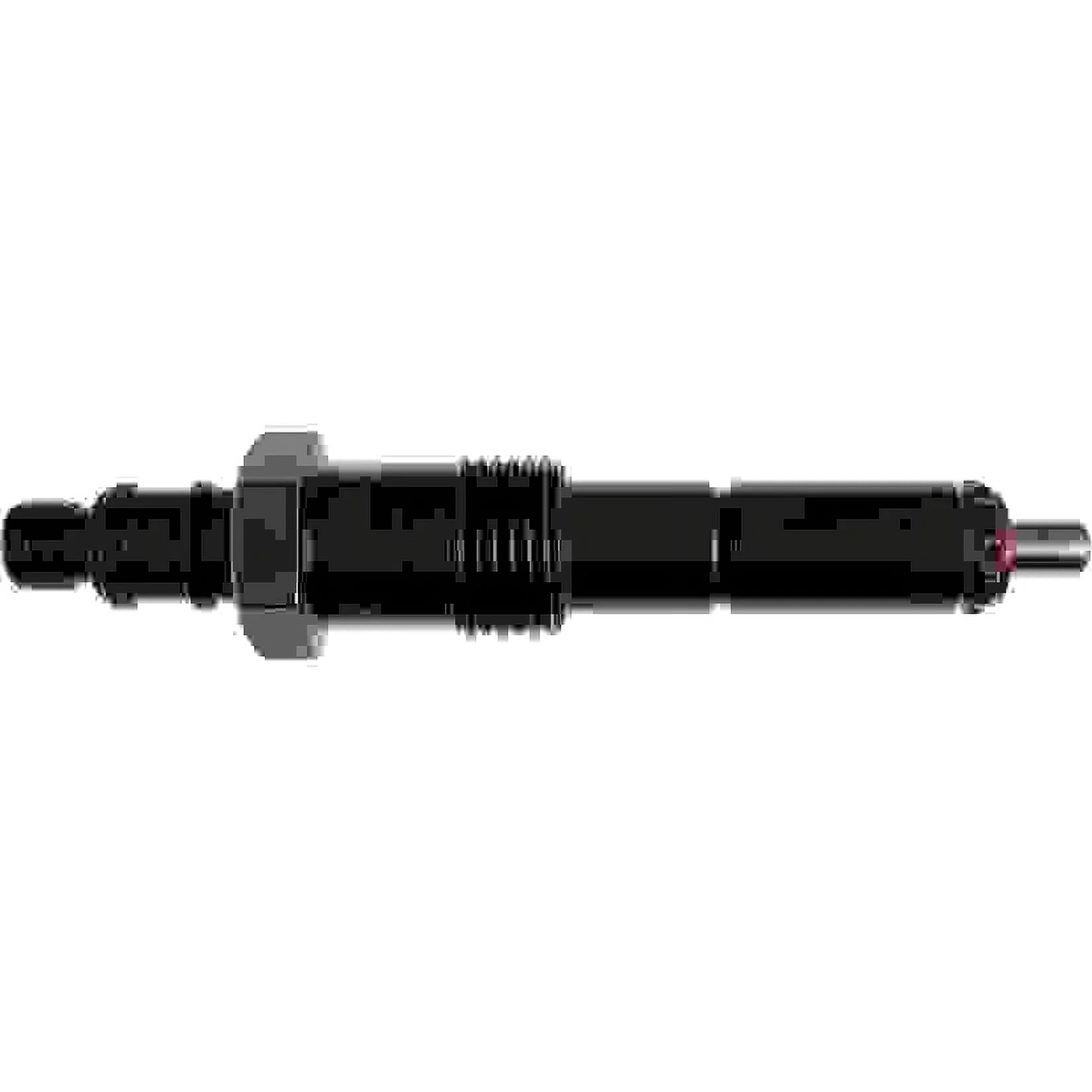 GB 621-101 New Diesel Fuel Injector