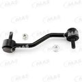SL85565-STABILIZER BAR LINK KIT Fits select: 1999-2004,2017-2019 FORD F250