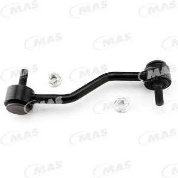 SL85565-STABILIZER BAR LINK KIT Fits select: 1999-2004,2017-2019 FORD F250